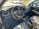 Suzuki SX4 S-Cross Salon PL Klimatronik Kamera Podgrzewanie - 10