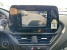 Suzuki SX4 S-Cross Salon PL Klimatronik Kamera Podgrzewanie - 12