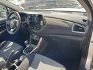 Suzuki SX4 S-Cross Salon PL Klimatronik Kamera Podgrzewanie - 13