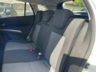 Suzuki SX4 S-Cross Salon PL Klimatronik Kamera Podgrzewanie - 14