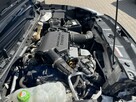 Suzuki SX4 S-Cross Salon PL Klimatronik Kamera Podgrzewanie - 16