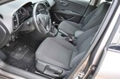 Seat Leon Sportstourer 1.6TDI 105KM 5-G SalonPL Serwis LEDy Czujniki Park. Super Stan - 10