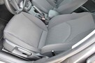 Seat Leon Sportstourer 1.6TDI 105KM 5-G SalonPL Serwis LEDy Czujniki Park. Super Stan - 11