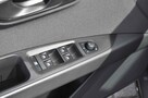 Seat Leon Sportstourer 1.6TDI 105KM 5-G SalonPL Serwis LEDy Czujniki Park. Super Stan - 12