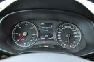 Seat Leon Sportstourer 1.6TDI 105KM 5-G SalonPL Serwis LEDy Czujniki Park. Super Stan - 13