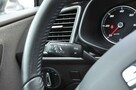 Seat Leon Sportstourer 1.6TDI 105KM 5-G SalonPL Serwis LEDy Czujniki Park. Super Stan - 14
