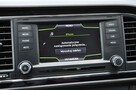 Seat Leon Sportstourer 1.6TDI 105KM 5-G SalonPL Serwis LEDy Czujniki Park. Super Stan - 16