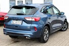 Ford Kuga ST-Line FV23% SalonPL Kamera Virtual Navi LED Grz.Fotele-Kierownica - 4