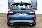 Ford Kuga ST-Line FV23% SalonPL Kamera Virtual Navi LED Grz.Fotele-Kierownica - 5