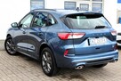 Ford Kuga ST-Line FV23% SalonPL Kamera Virtual Navi LED Grz.Fotele-Kierownica - 6