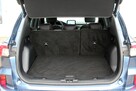 Ford Kuga ST-Line FV23% SalonPL Kamera Virtual Navi LED Grz.Fotele-Kierownica - 8