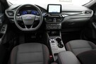 Ford Kuga ST-Line FV23% SalonPL Kamera Virtual Navi LED Grz.Fotele-Kierownica - 11