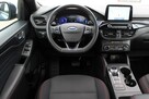 Ford Kuga ST-Line FV23% SalonPL Kamera Virtual Navi LED Grz.Fotele-Kierownica - 12