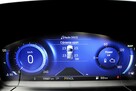 Ford Kuga ST-Line FV23% SalonPL Kamera Virtual Navi LED Grz.Fotele-Kierownica - 13