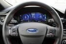 Ford Kuga ST-Line FV23% SalonPL Kamera Virtual Navi LED Grz.Fotele-Kierownica - 14