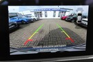 Ford Kuga ST-Line FV23% SalonPL Kamera Virtual Navi LED Grz.Fotele-Kierownica - 15