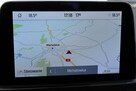 Ford Kuga ST-Line FV23% SalonPL Kamera Virtual Navi LED Grz.Fotele-Kierownica - 16