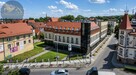 Mieszkanie Świebodzice - 3
