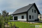 Dom Skrzyszów