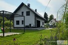 Dom Skrzyszów - 2