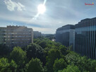 Mieszkanie Warszawa gm. Wola Wola, Wolska - 4
