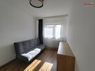 Mieszkanie Warszawa gm. Wola Wola, Wolska - 7