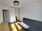 Mieszkanie Warszawa gm. Wola Wola, Wolska - 9
