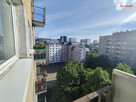 Mieszkanie Warszawa gm. Wola Wola, Wolska - 12