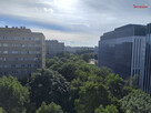 Mieszkanie Warszawa gm. Wola Wola, Wolska - 13