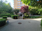 Mieszkanie Warszawa gm. Wola Wola, Wolska - 14