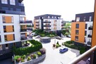 Mieszkanie Gliwice, Bogatki - 15