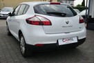 Renault Megane polski salon, I rej. 02,12,2015 r. - 4