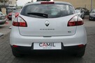Renault Megane polski salon, I rej. 02,12,2015 r. - 5