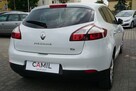 Renault Megane polski salon, I rej. 02,12,2015 r. - 7