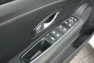 Renault Megane polski salon, I rej. 02,12,2015 r. - 8