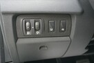Renault Megane polski salon, I rej. 02,12,2015 r. - 9