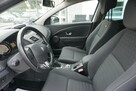 Renault Megane polski salon, I rej. 02,12,2015 r. - 10