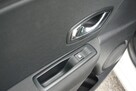 Renault Megane polski salon, I rej. 02,12,2015 r. - 12