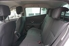 Renault Megane polski salon, I rej. 02,12,2015 r. - 13