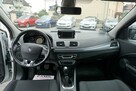 Renault Megane polski salon, I rej. 02,12,2015 r. - 14