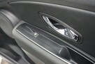 Renault Megane polski salon, I rej. 02,12,2015 r. - 15