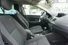 Renault Megane polski salon, I rej. 02,12,2015 r. - 16