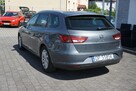 Seat Leon zarejestrowany, ubezpieczony - 7