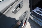 Seat Leon zarejestrowany, ubezpieczony - 9