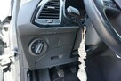 Seat Leon zarejestrowany, ubezpieczony - 10