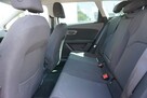 Seat Leon zarejestrowany, ubezpieczony - 12