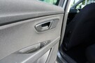 Seat Leon zarejestrowany, ubezpieczony - 13