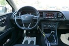 Seat Leon zarejestrowany, ubezpieczony - 14