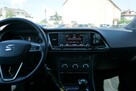 Seat Leon zarejestrowany, ubezpieczony - 15