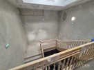 Lokal użytkowy Kraków Stare Miasto, Stare Miasto, Grodzka - 3